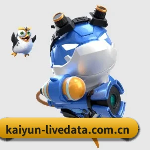 开云体育官网 APP