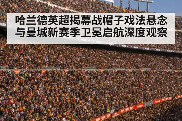 football stadium crowd